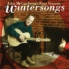 John McCutcheon's Four Seasons: Wintersongs