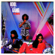 Celebration (Single Version) - Kool & The Gang