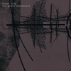 Black Lung - Geostrategic Phantasmagoria