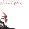 Stream & download Dharma Blues