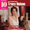 Perfect 10 Series: Tracy Nelson - Essential Recordings (The Soul Sessions)