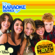 Determinate - Lemonade Mouth Karaoke