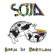 You and Me (feat. Chris Boomer) - SOJA