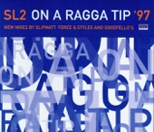 On a Ragga Tip '97 - EP, 1996
