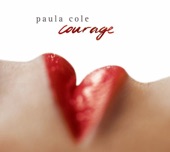 Paula Cole - Safe In Your Arms