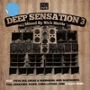Deep Sensation 3 (Mixed by Nick Harris)