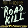 Roadkill, 2001