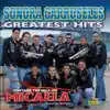 Stream & download Sonora Carruseles: Greatest Hits