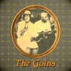 The Goins