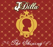 J Dilla - So Far To Go feat. Common & D'Angelo