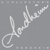 A Collector's Sondheim