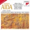 Aida, Act II: Gloria All'Egitto Ad Iside (Coro) artwork