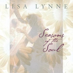 Lisa Lynne - The Light & the Longing