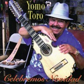 Yomo Toro - Salve Mi Pueblo