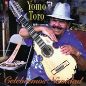 Yomo Toro - Celebremos Navidad