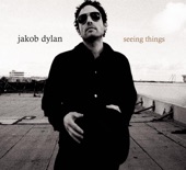 Jakob Dylan - Will It Grow (Album Version)
