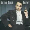 Stream & download Victor Borge - Live!