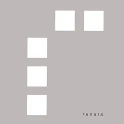 r - Renata r - Renata