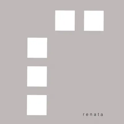 r - Renata