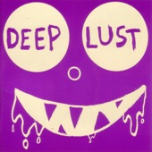 Deep Lust - Club Tommy