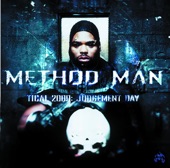 Judgement Day - Method Man