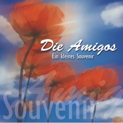 Die Amigos - Partykönigin