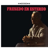 Vinyl Replica: Fresedo en Estereo artwork
