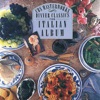 Dinner Classics: The Italian Album