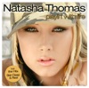 Natasha Thomas - Over