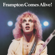 Frampton Comes Alive! (Live) - Peter Frampton