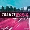 Stream & download Trance World, Vol. 6 Mixed By M.I.K.E.