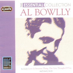 THE ESSENTIAL COLLECTION cover art
