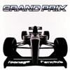 Grand Prix, 1995