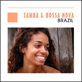 Samba & Bossa Nova - Brazil artwork