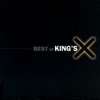 King's X - Dogman