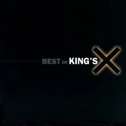 Best of King's X - King's X