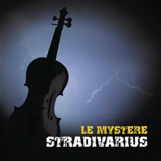 Le Mystère Stradivarius by Joshua Bell album reviews, ratings, credits