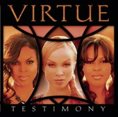 Virtue - Thank You Jesus