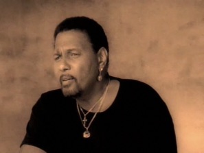 my true story by aaron neville on apple music my true story by aaron neville on apple music