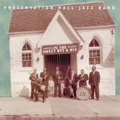 Preservation Hall Jazz Band - Sing On