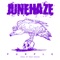 Purple - June Haze lyrics