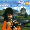 Best of Scottish Pipes and Drums