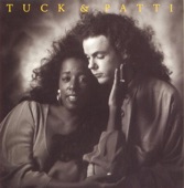 Tuck & Patti - Castles Made of Sand / Little Wing