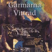 Garmarna - Straffad Moder & Dotter