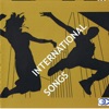 International Songs