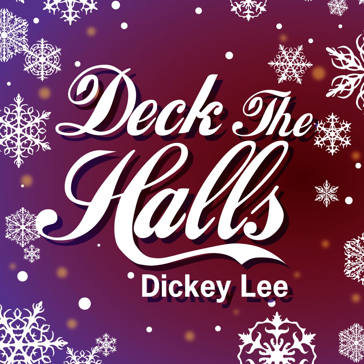 Deck the halls. Dtag Deck the Halls. Deck the Halls слушать. Deck the Beauty Halls.