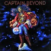 Captain Beyond, 1972