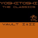 Flim Flam (Smith &amp; Selway Remix)