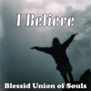 Blessid Union of Souls - I Believe (America's Got Talent Mix)