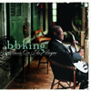 Blues On The Bayou - B.b. King